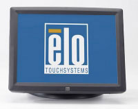 Elo touchsystems 1522L (E172222)